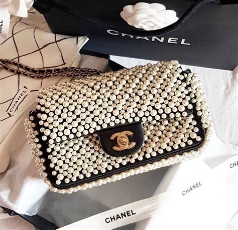 most expensive chanel handbag|pictures of old chanel purses.